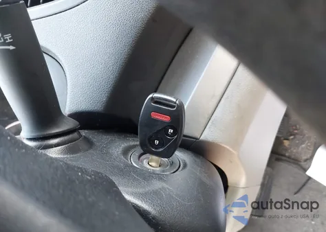 2012 Honda Cr-V Lx from USA, damaged, VIN 2HKRM4H38CH622290